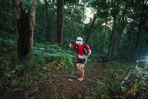 BIB: 
                            <button type="button" onclick="openModal(22428483)" class="btn btn-primary btn-sm float-right btn-popup" data-toggle="modal" data-target=".modal-high-quality">
                        <i class="fas fa-shopping-cart"></i> Add to Cart
                    </button>
                                            <button type="button" onclick="isThisMe(22428483, true)" class="btn btn-success btn-sm float-right btn-popup btn-isme hidden" data-toggle="tooltip" data-placement="bottom" title="นี่คือรูปของคุณใช่ไหม คลิกที่นี่เพื่อเอาเข้าอัลบั้ม">
                        <i class="fas fa-plus"></i> Add to album
                    </button>
                    <button type="button" onclick="isThisMe(22428483, false)" class="btn btn-warning btn-sm float-right btn-popup btn-isnotme hidden">
                        <i class="fas fa-ban"></i> Remove from album
                    </button>